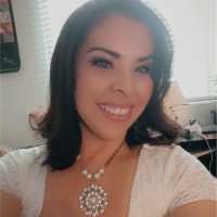 Perla Carrillo