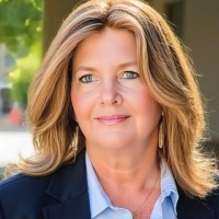 TEAM Services Group Employee Denise Appel's profile photo