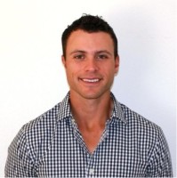 Eric Busalacchi Email & Phone Number