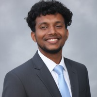 Libin Babu Email