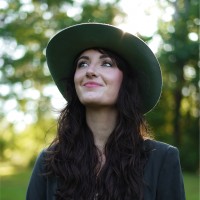 Appalachian Trail Conservancy Employee Michelle Presley's profile photo