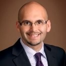 SHEEX, Inc. Employee Daniel Abelson's profile photo