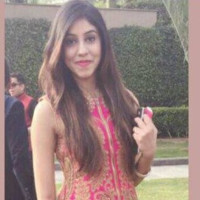 LimeTray Employee Kanika Gulati's profile photo