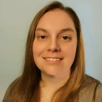 Fresenius Medical Care North America Employee Amanda Buss's profile photo