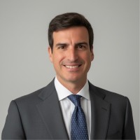 Barclays Investment Bank Employee Stefano Morelli's profile photo