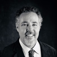 Cabarrus County Convention and Visitors Bureau Employee John Poole's profile photo