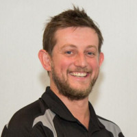 Benn Masters Email & Phone Number