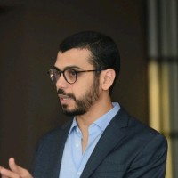 Fitec Formation Employee Amine Saïm's profile photo