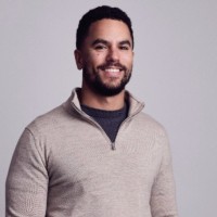 Milltown Partners Employee Max Scantlebury's profile photo