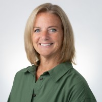 Marshall Financial (Doylestown, PA) Employee Christine English's profile photo