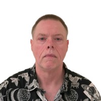 Mark Schweibinz Email & Phone Number