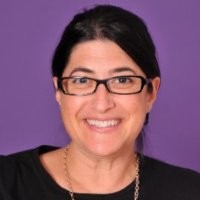 Stacey Martland Email & Phone Number
