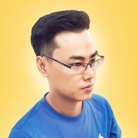 Phu Cong Email