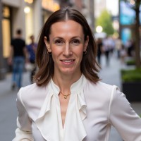 Ancient Nutrition Employee Kate Dalton's profile photo