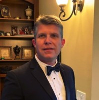 David Nelson Email & Phone Number