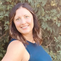 STS Technical Services Employee Lisa Homewood's profile photo