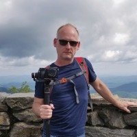 Brian Mallard Email & Phone Number