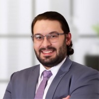 Jose Andres Martinez Email