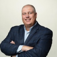 James Hennessy Email & Phone Number