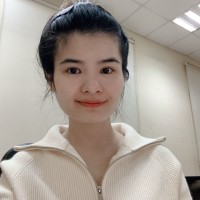 BOK Employee Jenny Dinh's profile photo