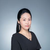 Perfetti Van Melle Employee Coco Chen's profile photo