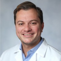 Patrick Oczkos Email & Phone Number