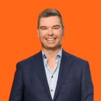 Prima Ressource Inc. Employee Frederic Lucas's profile photo