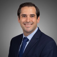 Fernando Campos Email & Phone Number