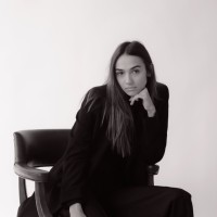 STIVALI Employee Isabelle Sherman's profile photo