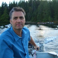 Todd P. Email