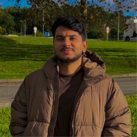 Marlon Sousa's profile photo