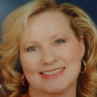 Haven Behavioral Healthcare Employee Vickie Potts's profile photo