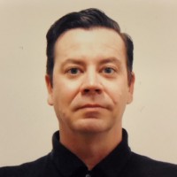 International Auditors, Inc Employee Scott B.'s profile photo