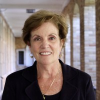 Noxilizer, Inc. Employee Maura Kahn's profile photo