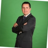 Marco Barron Email & Phone Number
