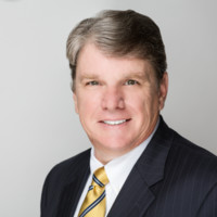 Buerger, Moseley & Carson, PLC Employee Jeff Moseley's profile photo