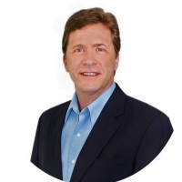 Planted Earth Landscaping Inc Employee David Lundberg's profile photo