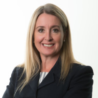 Cytokinetics Employee Erin Donnelly's profile photo