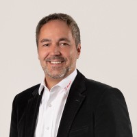 SILON Employee Ingo Fischer's profile photo