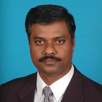 ProMicom Services (M) Sdn Bhd Employee Pandian Balasundaram's profile photo