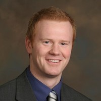 Chris Kay Email & Phone Number