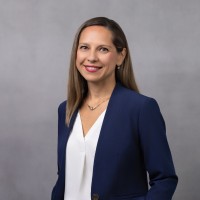 Michilli Inc. Employee Irina Collazo's profile photo