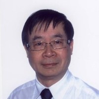 Trong do Email & Phone Number