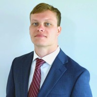 Dylan Repsher's profile photo