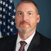 James Vann Email