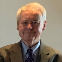 Stephen Head Email & Phone Number