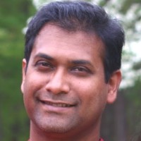 Mahmud Hussain Email & Phone Number