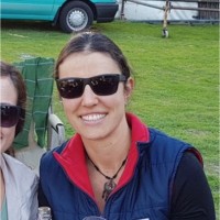 Vetwest Animal Hospitals Employee Joanne Merry's profile photo