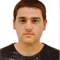 Pere Barnils's profile photo