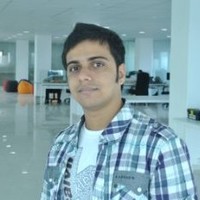 Zohaib Khan Email